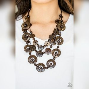 Catalina Coastin-Brown